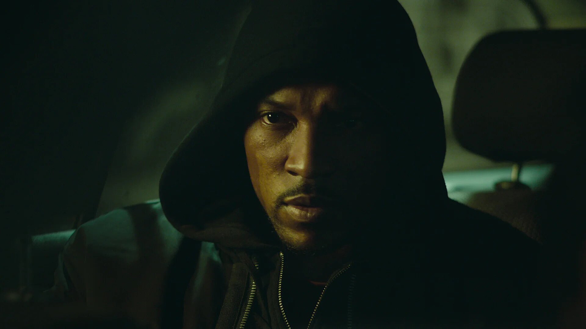 'Top Boy' Trailer For The Third & Final Season Of The Gritty British Drama