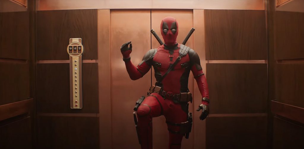 ‘Deadpool & Wolverine’ Will Have “A Lot Of Surprises” Teases Actor Karan Soni