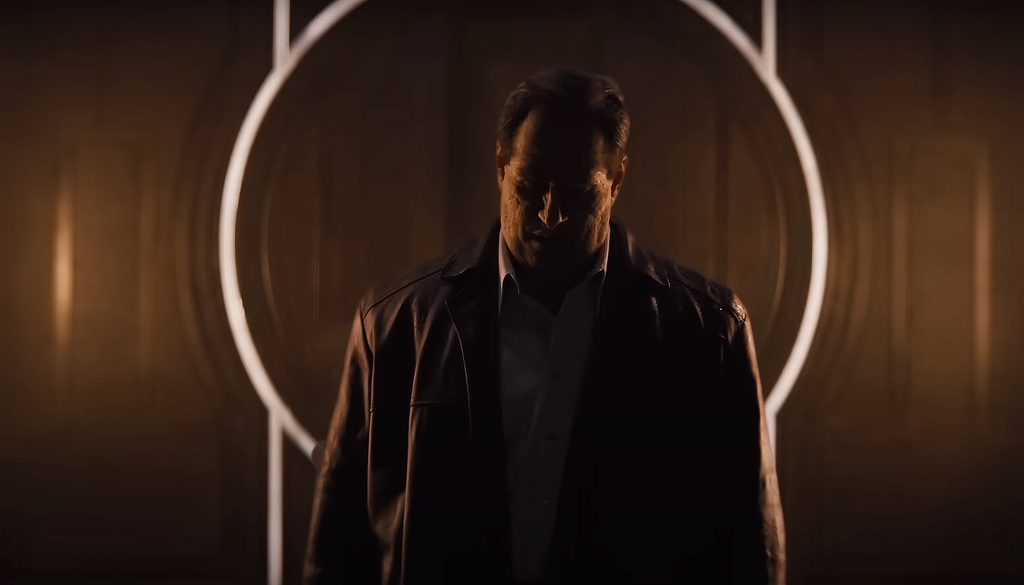 Colin Farrell’s ‘The Penguin’ Seeks His Own Corrupted American Dream in Latest Trailer