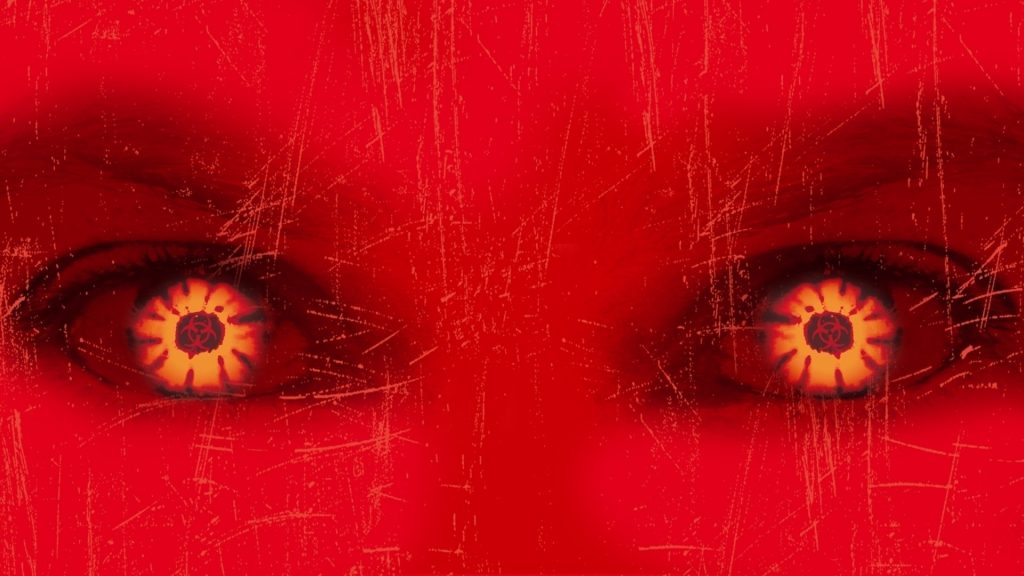 Danny Boyle’s 28 Years Later Slated for Summer 2025 Release by Sony