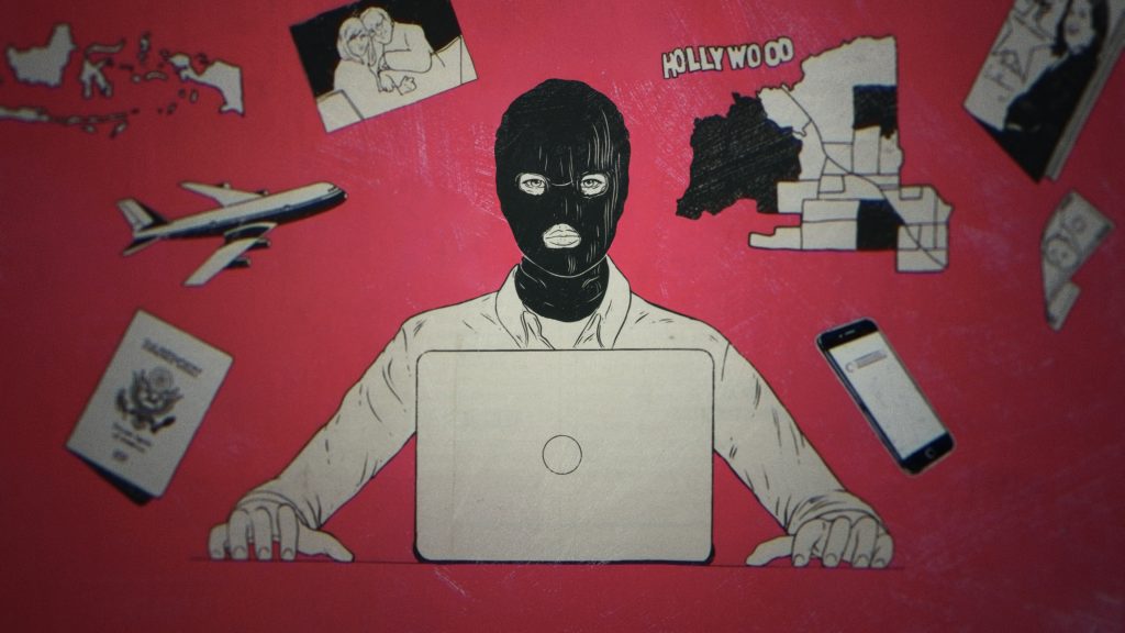 One to Watch: Apple TV+ True Crime Documentary ‘Hollywood Con Queen’