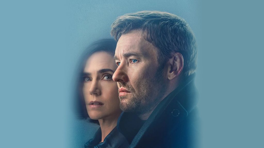 Apple TV Release New Look At Their Sci-Fi Thriller ‘Dark Matter’ Ahead Of This Weeks Release