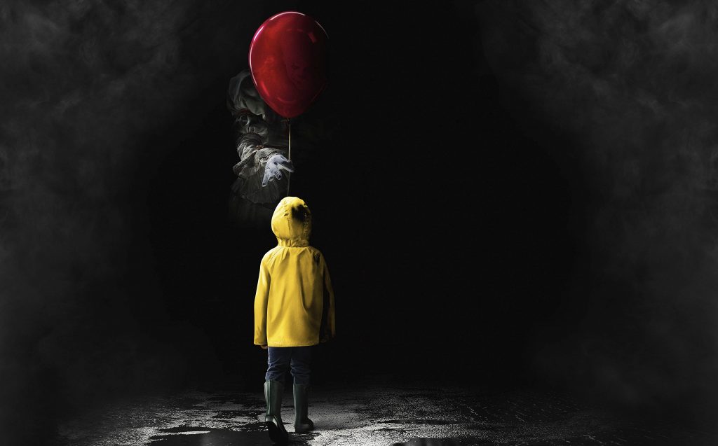 ‘Welcome To Derry’ Director Teases the Pennywise Prequel Series