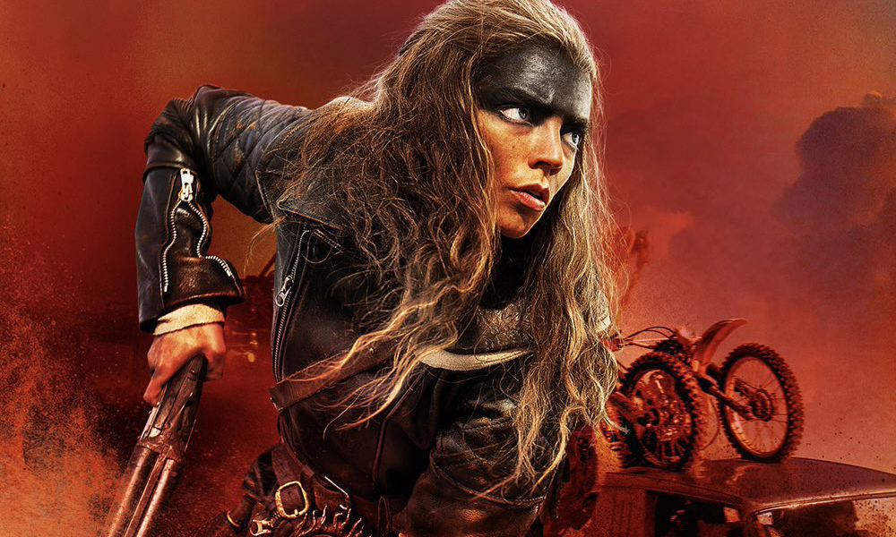 ‘Furiosa: A Mad Max Saga’ Review: Brutal, Brilliant & Totally Bonkers