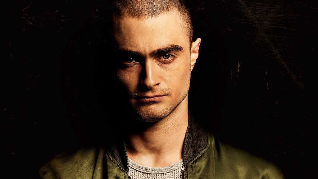 One to Watch: ‘Imperium’ a Powerful Drama and One of Daniel Radcliffe’s Best Performances