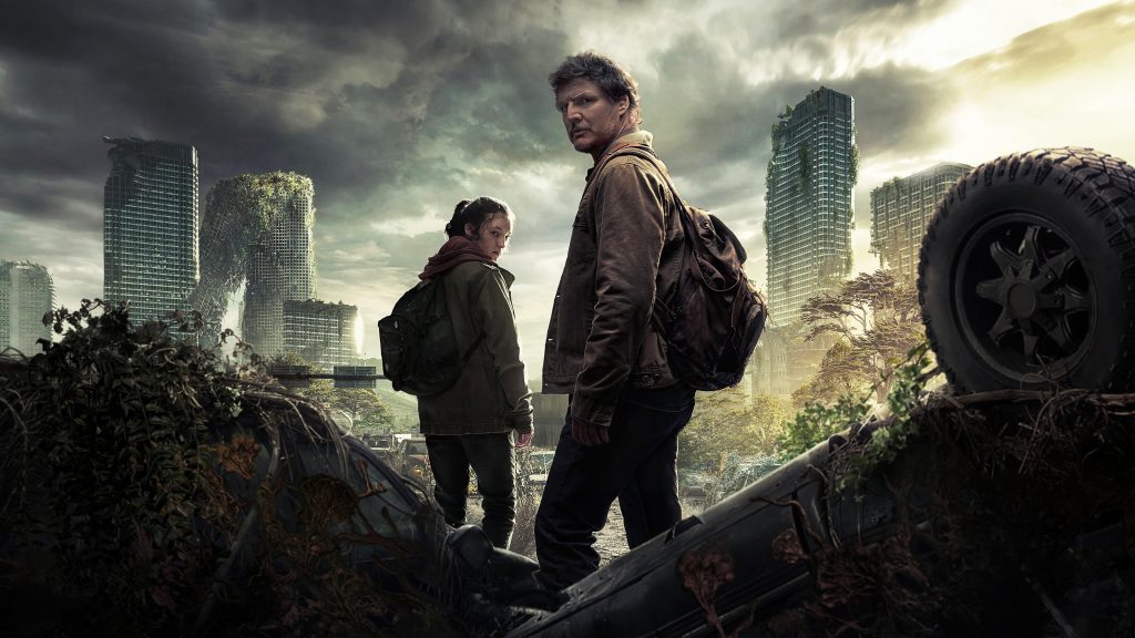 ‘The Last of Us’ Season 2 First Look At Pedro Pascal and Bella Ramsey’s Return