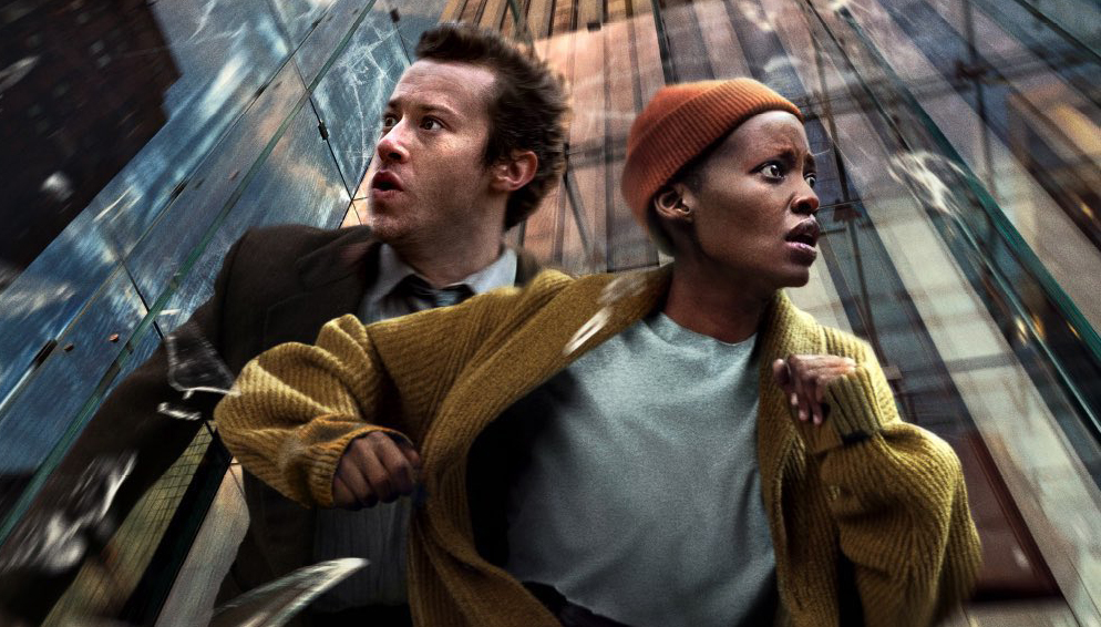 ‘A Quiet Place: Day One’ Review: Tension and Tenderness in Equal Measure