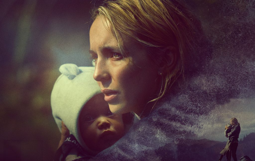 Jodie Comer’s Apocalyptic Survival Thriller ‘The End We Start From’ Lands on Netflix