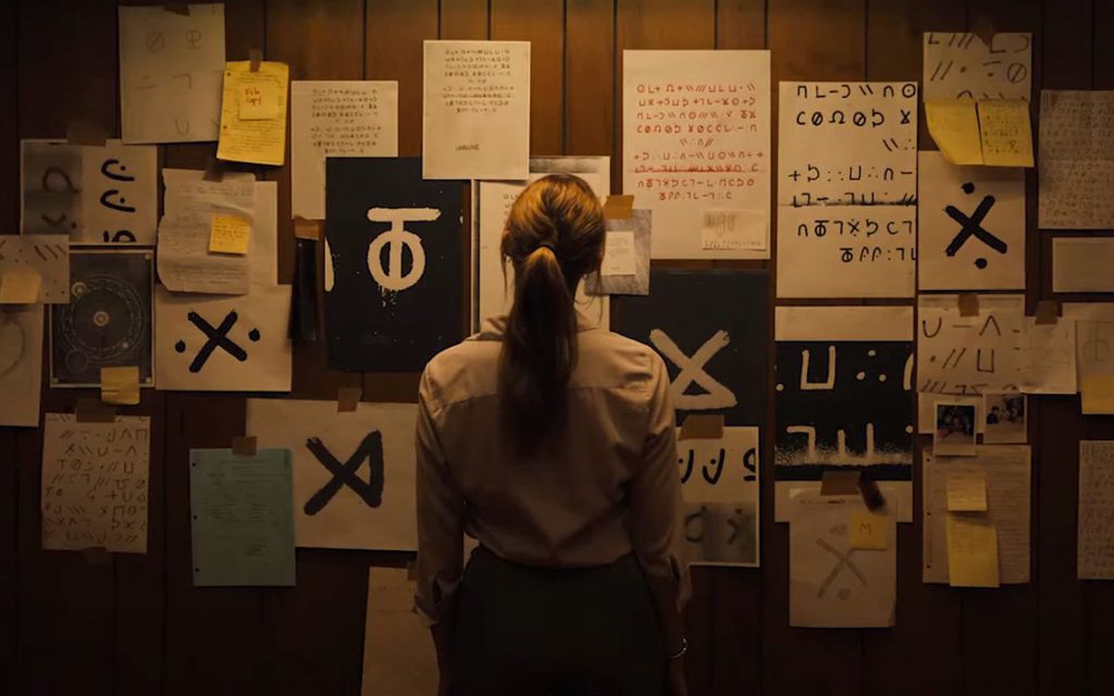 Critics Are Calling ‘Longlegs’ Starring Nicolas Cage ‘True Horror’ and a ‘Sensory Cinematic Horror Experience’ Ahead of This Week’s Release