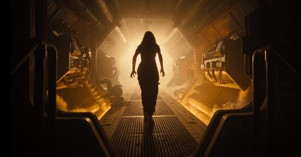 ‘Alien: Romulus’ Will Bring the Terror Back With Practical Effects and a Slow-Burn Story