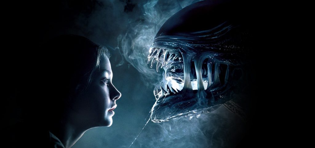 ‘Alien: Romulus’ First Reactions Praise it as the Best Entry Since ‘Aliens’