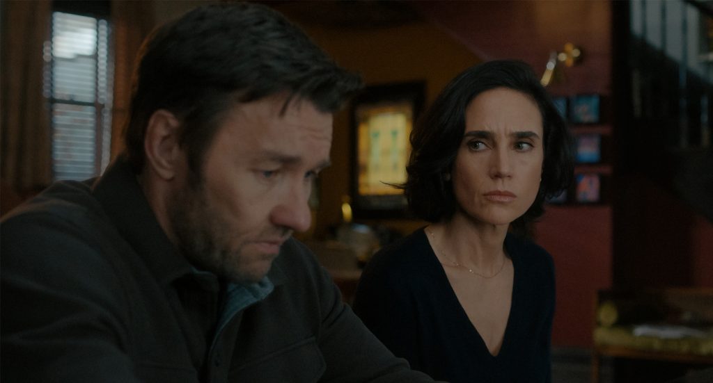 ‘Dark Matter’ Renewed for Season 2 as Apple TV+ Takes Us Deeper Into the Multiverse