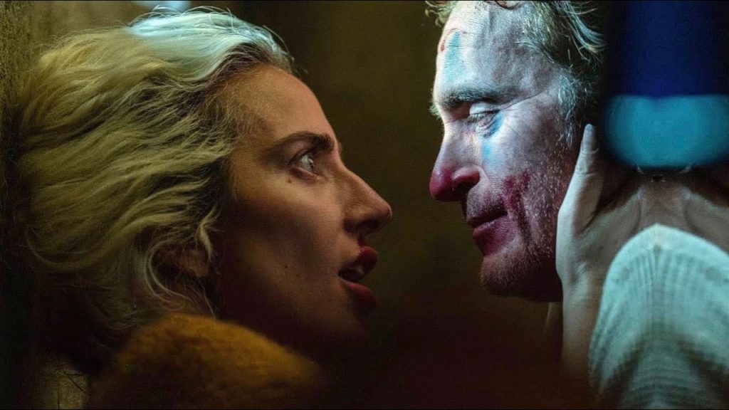 Venice Film Festival Director Teases ‘Joker: Folie À Deux’ as “Much Darker” & “An Incredibly Original Film”