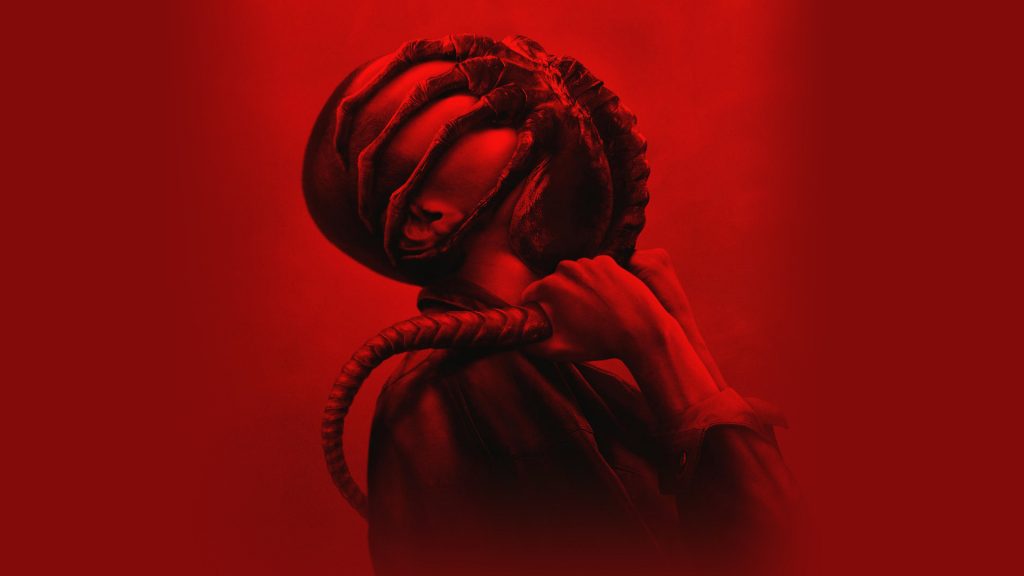 Director of ‘Alien: Romulus’ Already Has Ideas in Mind for a Sequel