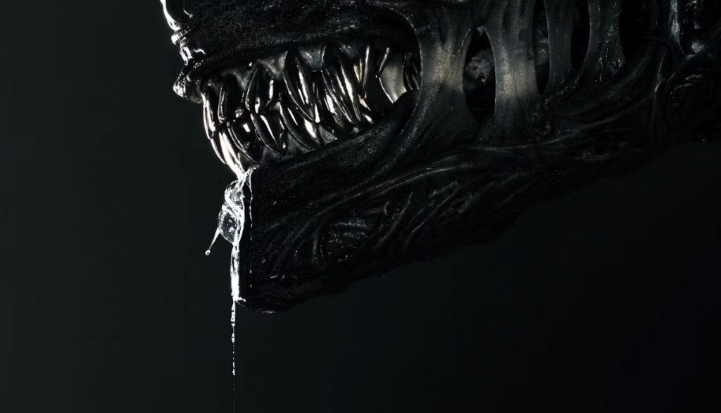 FX’s ‘Alien: Earth’ to Feature “Chilling” Xenomorph Says Creator Noah Hawley