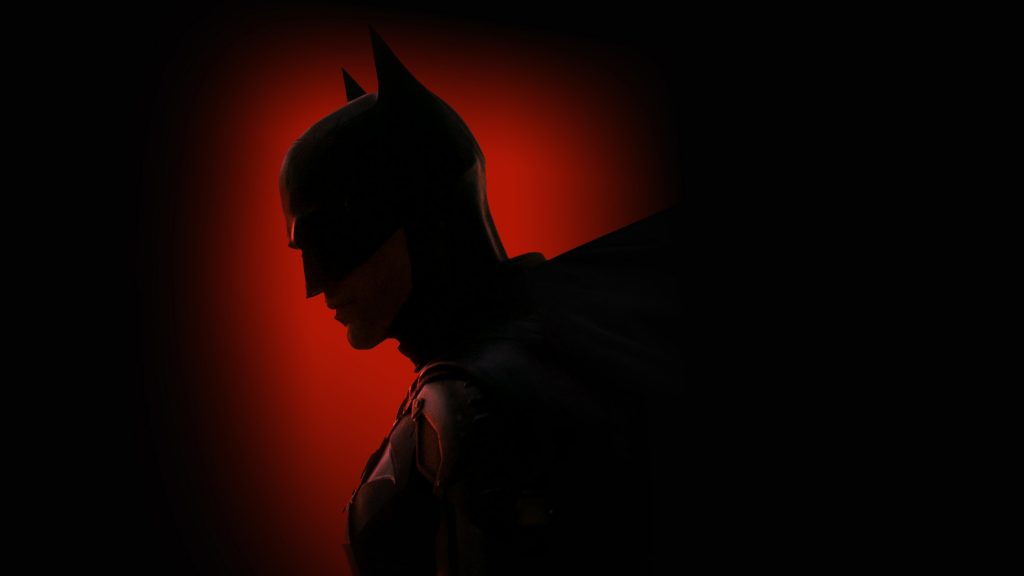 Matt Reeves Says the Plan is for ‘The Batman’ to Be a Trilogy