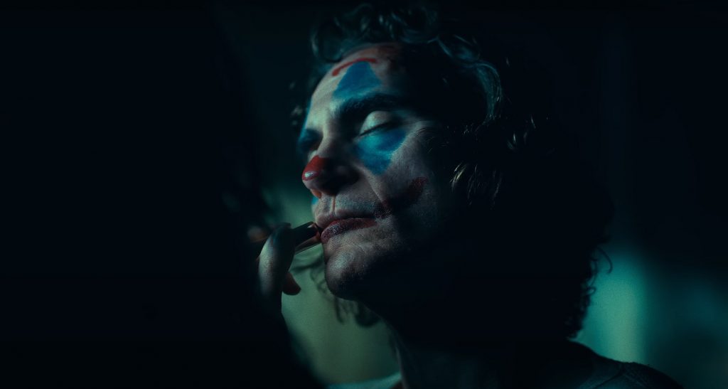 Latest ‘Joker: Folie à Deux’ Teaser Drops First Glimpse of Harvey Dent