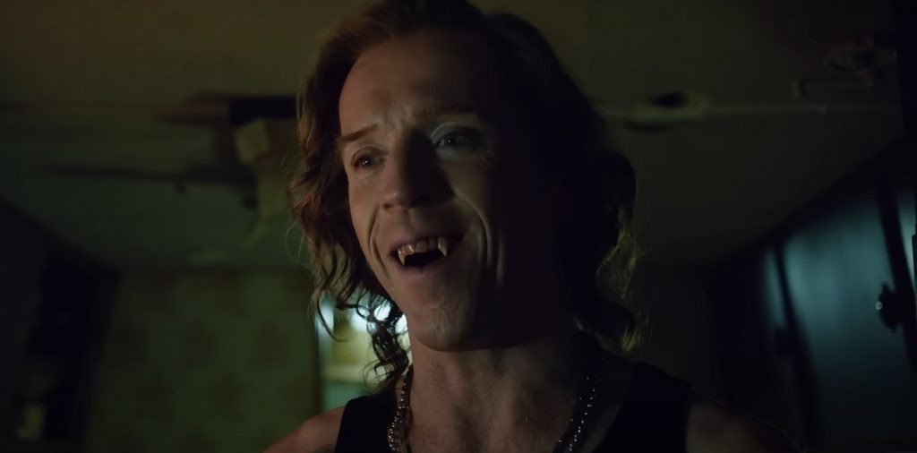 ‘The Radleys’ Trailer: Damian Lewis and Kelly Macdonald Grapple with Hiding a Dark Family Secret