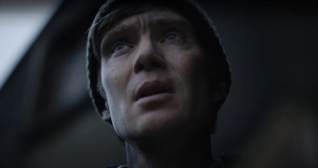 Cillian Murphy Faces Chilling Secrets in ‘Small Things Like These’ Trailer