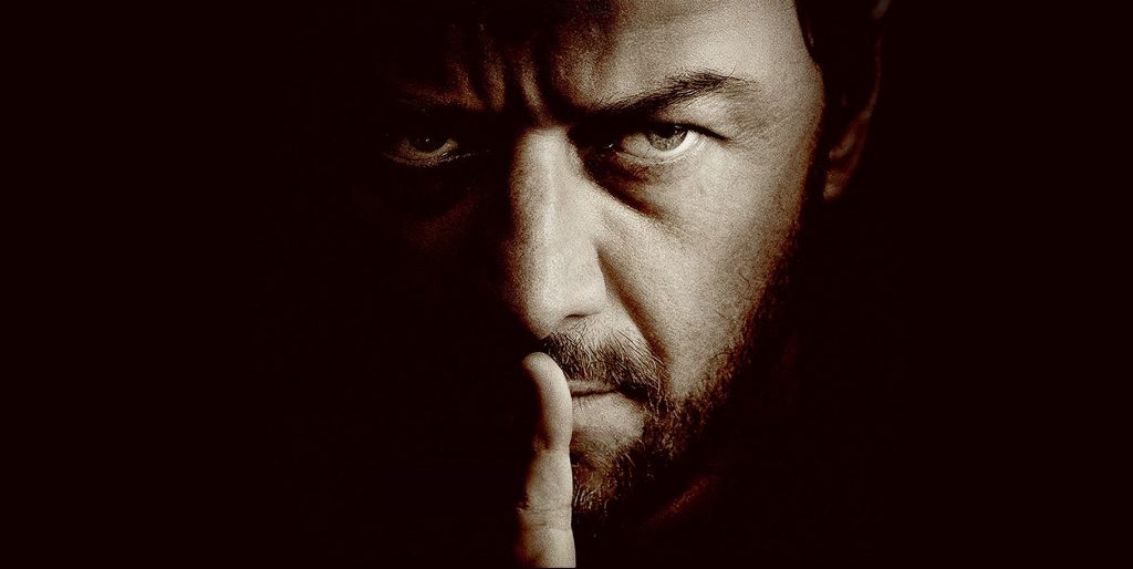 ‘Speak No Evil’ Cast and Crew Explore the Film’s Psychological Depths Ahead of Release