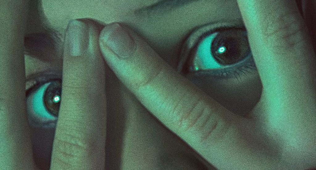 First Teaser for ‘Wolf Man’ Leigh Whannell’s Universal Monster Movie