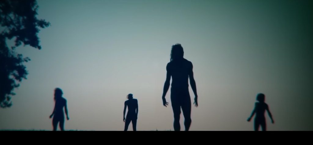 Danny Boyle Confirms How Cillian Murphy Will Return in the ‘28 Years Later’ Trilogy