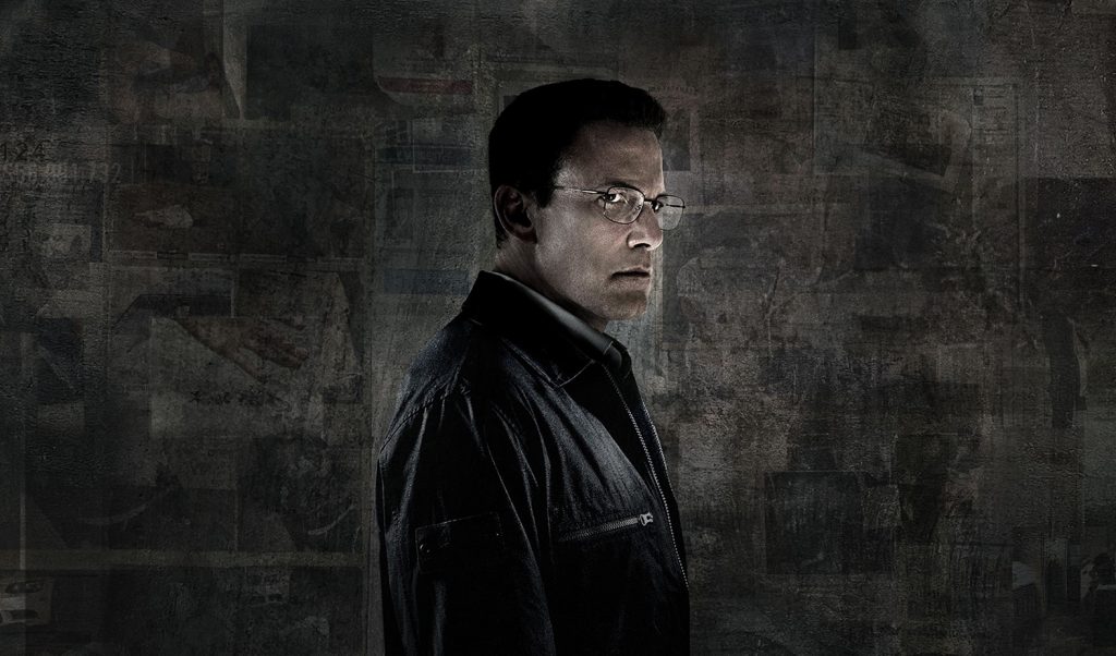 Ben Affleck Returns in Explosive Sequel ‘The Accountant 2’ Out This Week