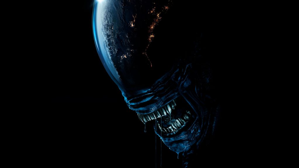 New ‘Alien: Earth’ Teaser Xenomorphs Are Coming to Earth This Summer