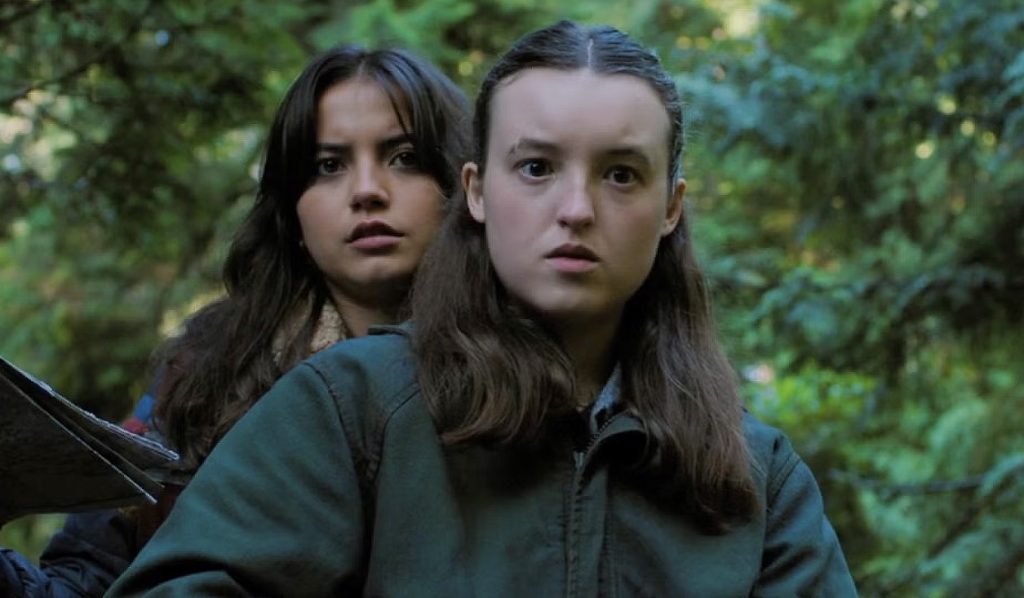 Grief, Vengeance and Fallout: ‘The Last of Us’ Season 2 Episode 3 Recap