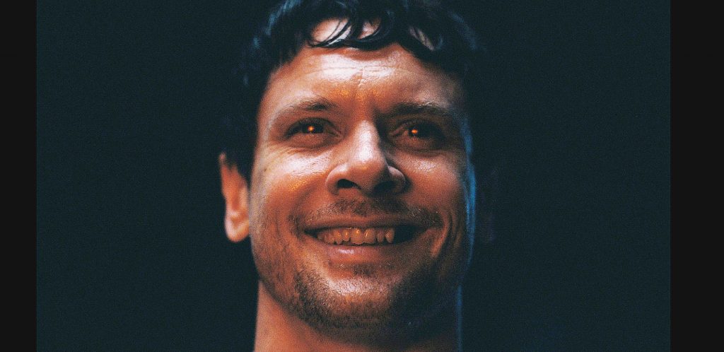 ‘Sinners’ Jack O’Connell Goes Full Apocalypse in His Next Role as a Cult Leader in ’28 Years Later’