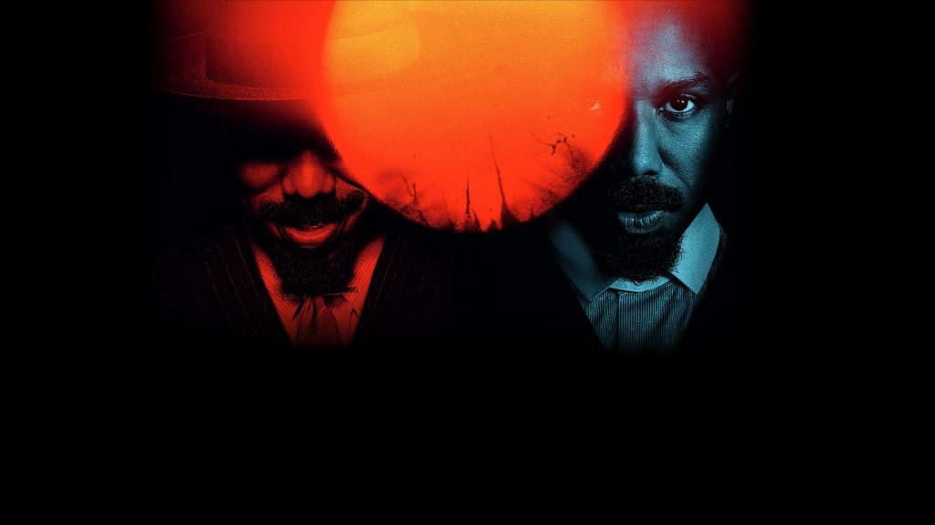 Ryan Coogler’s Vampire Hit ‘Sinners’ is Now Available on Digital