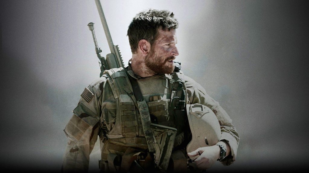 From Benghazi to Baghdad: Top Modern Warfare Films You Need to See