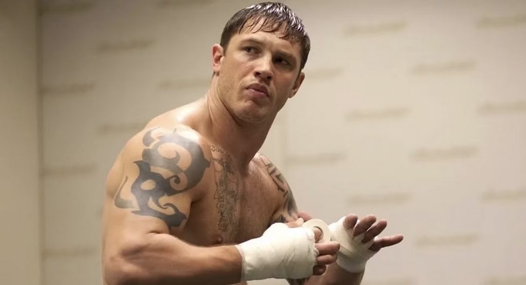 Spin-Off of Tom Hardy’s ‘Warrior’ Still Struggling to Find a Home Says Creator