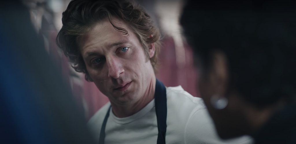 ‘The Bear’ Season 4 Trailer Teases Calm Amid Crisis, But Time Is Running Out