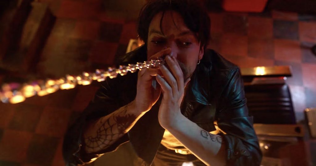 ‘Final Destination: Bloodlines’ Racks Up $102M Global Debut as Warner Bros. Scores Another Hit