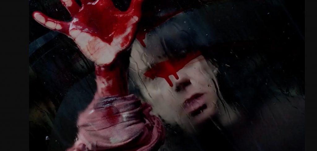 ‘Bring Her Back’ First Reactions Call the Grief-Soaked Horror “Disturbing”