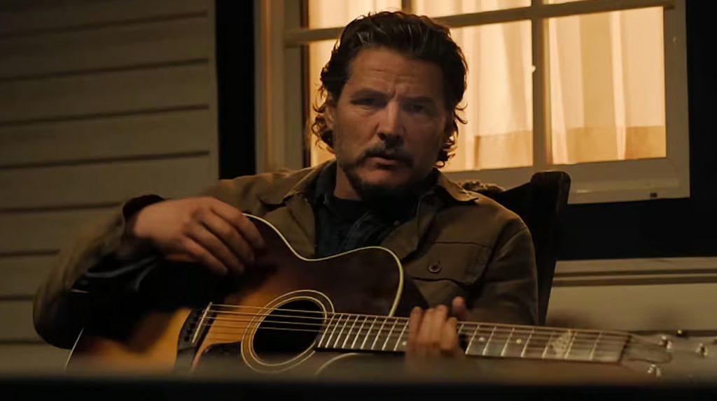 ‘The Last of Us’ Season 2 Episode 6 Recap: Memories, Regret, and the Long Goodbye