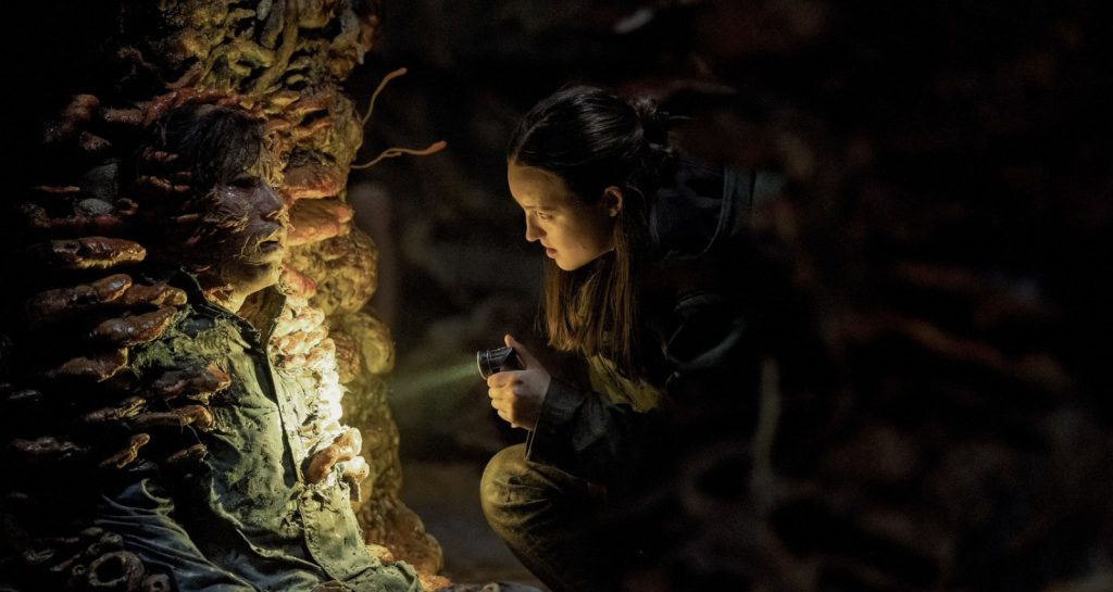 ‘The Last of Us’ Season 2 Review: A Step Down From a Groundbreaking First Act