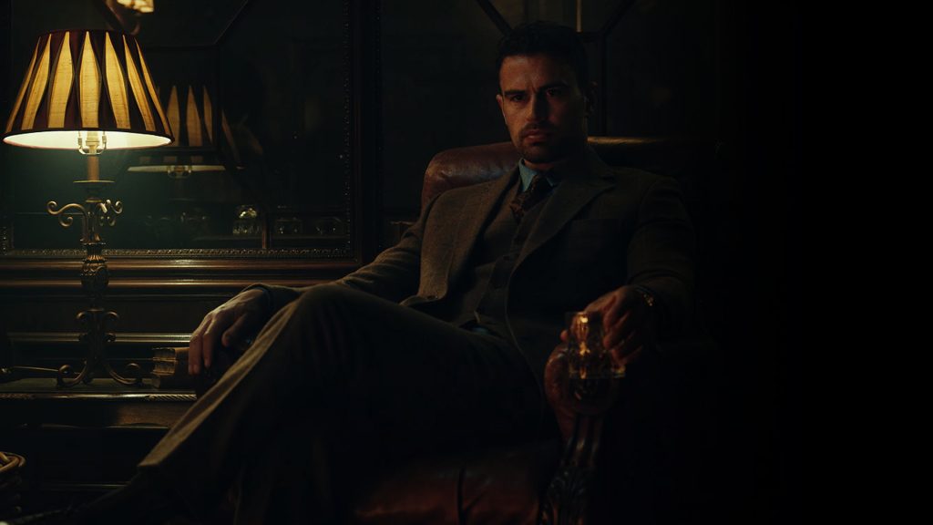 Guy Ritchie Expands ‘The Gentlemen’ Universe in Second Season with Hugh Bonneville and Maya Jama Joining the Cast