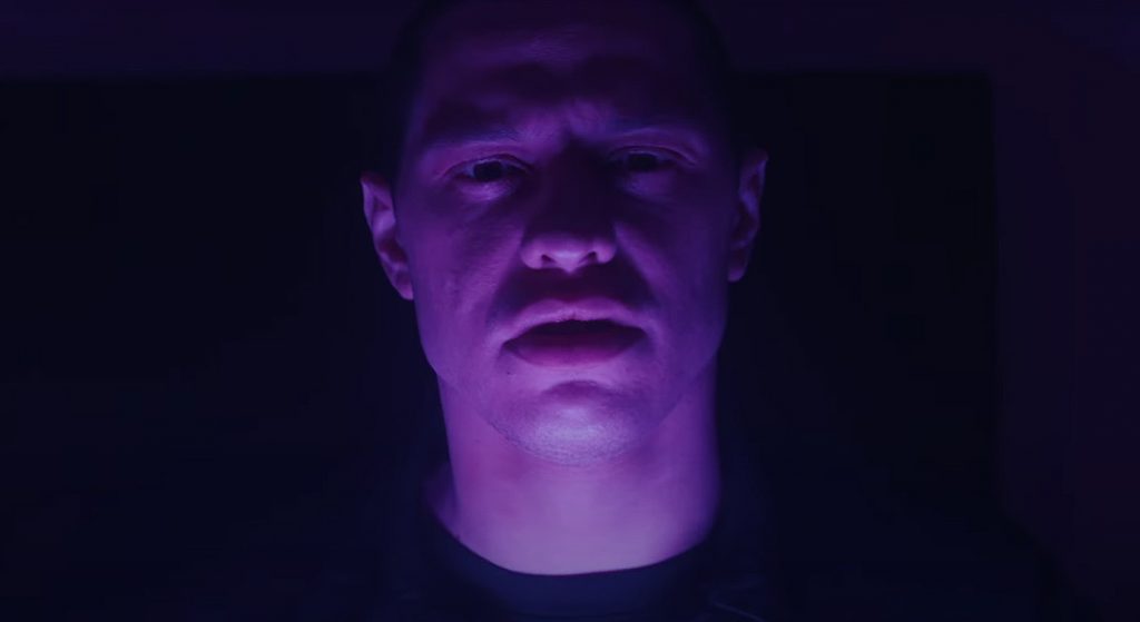 Pete Davidson Unravels in the Psychological Horror ‘The Home’