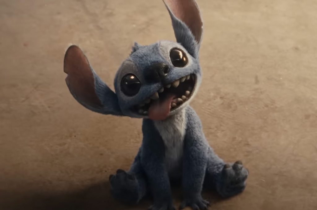 Box Office Booms as ‘Lilo & Stitch’ and ‘Mission: Impossible’ Lead Historic Memorial Day Weekend