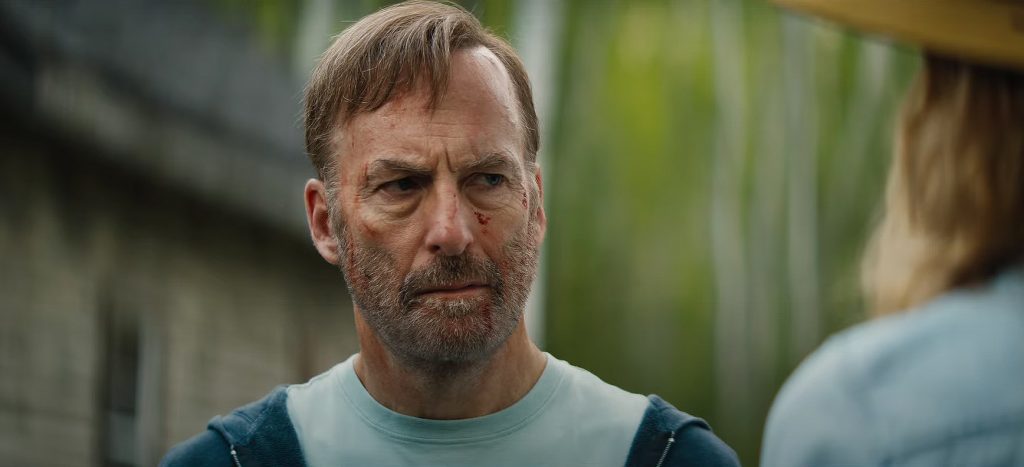 Bob Odenkirk Racks Up a Body Count While on Vacation in ‘Nobody 2’ Trailer