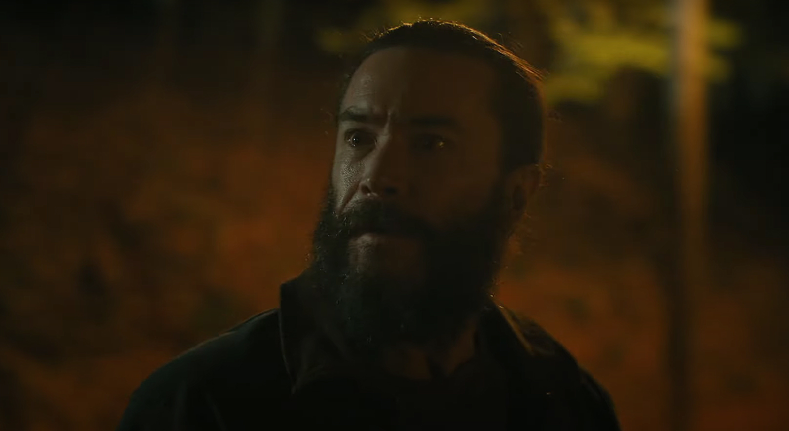 Task Hbo Setting New Trailer for HBO’s Intense Crime Drama ‘Task’ Starring Mark Ruffalo ...