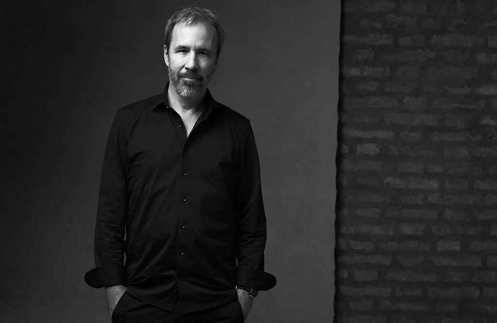 ‘Dune’ Director Boards 007 Denis Villeneuve to Lead Bond Revival