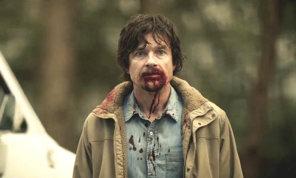 One to Watch: Stephen King’s ‘The Outsider’ A Murder Mystery Meets the Supernatural