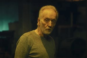 Blumhouse in Talks to Acquire ‘Saw’ Franchise Rights From Twisted Pictures