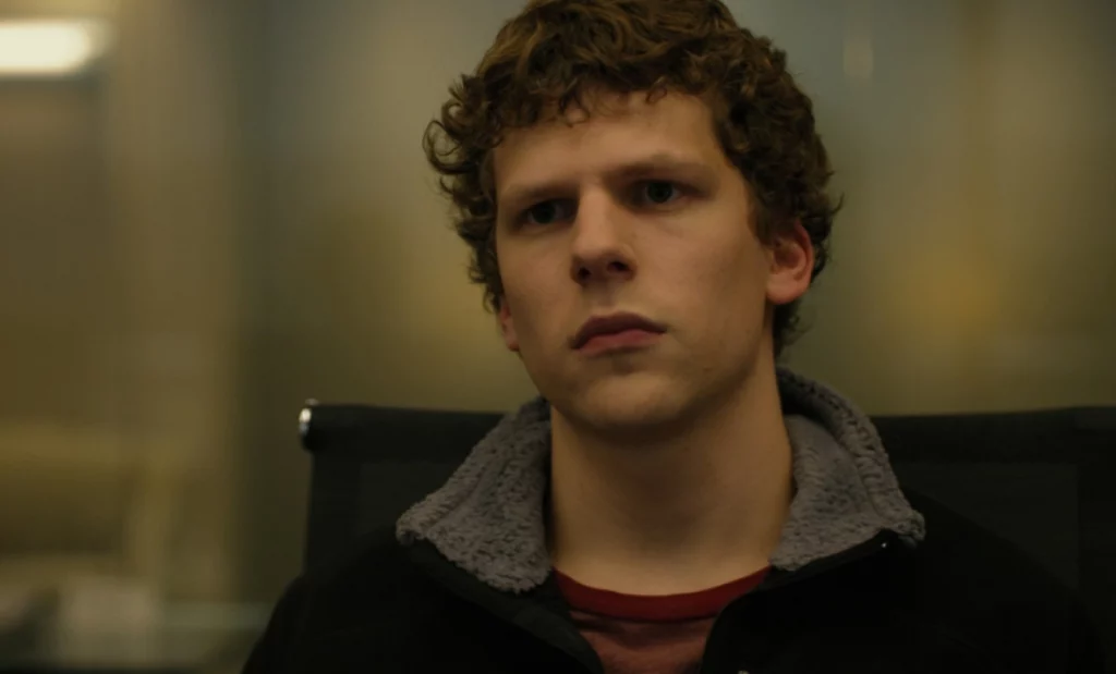 Aaron Sorkin to Write and Direct ‘The Social Network Part II’