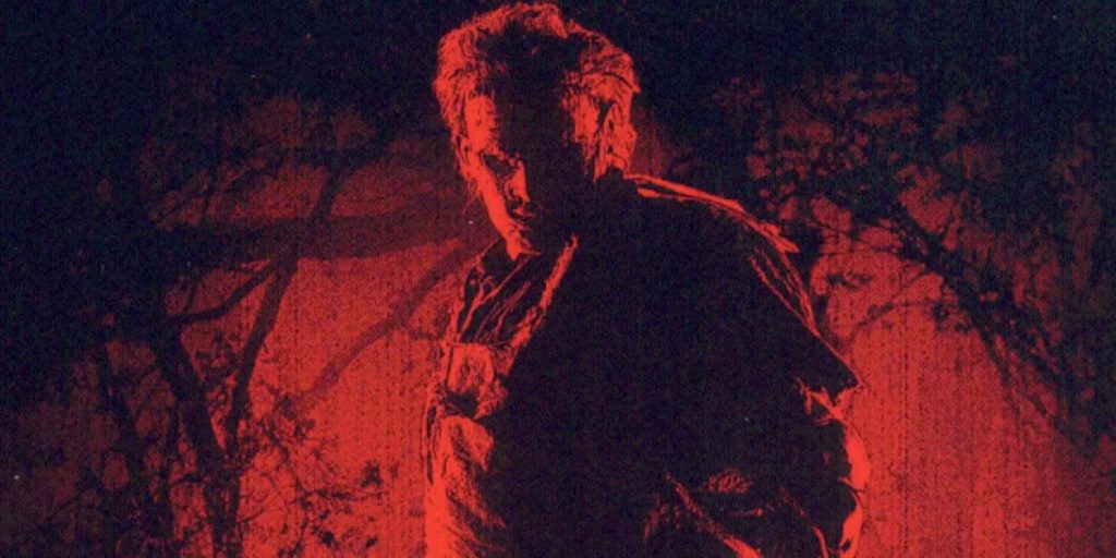 Studios Scramble for ‘Texas Chainsaw Massacre’ as IP Bidding War Heats Up