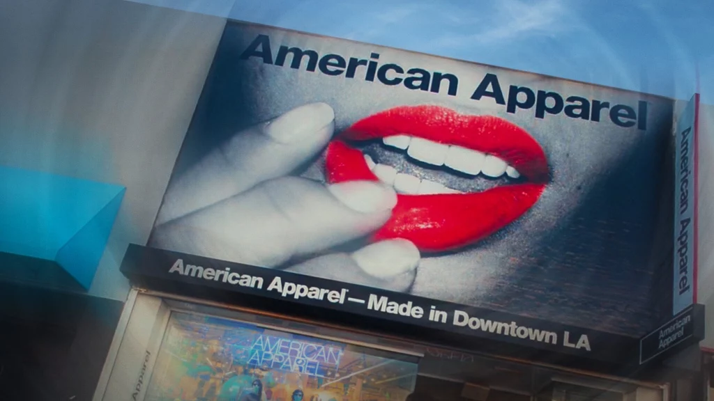 ‘Trainwreck’ Keeps Rolling: Netflix’s Wildest Docuseries Is Expanding