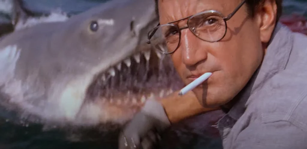 ‘Jaws’ Returns to the Big Screen for 50th Anniversary Celebration